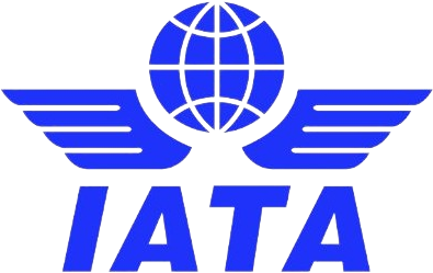 IATA